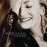 Вініловий диск Patricia Kaas: Le Mot De Passe