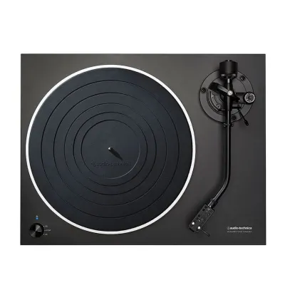 Audio-Technica AT-LP5x