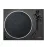 Audio-Technica AT-LP5x