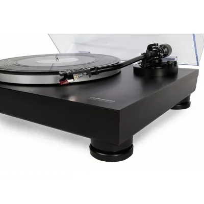 Audio-Technica AT-LP5x Audio-Technica AT-LP5x