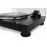 Audio-Technica AT-LP5x