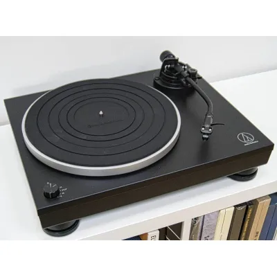 Audio-Technica AT-LP5x