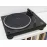 Audio-Technica AT-LP5x