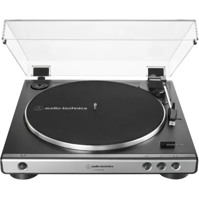 Audio-Technica AT-LP60XUSBGM Audio-Technica AT-LP60XUSBGM