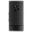 FIIO BTR1k Black