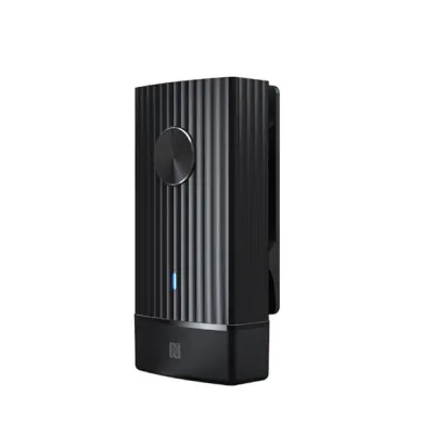 FIIO BTR1k Black FIIO BTR1k Black