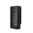 FIIO BTR1k Black
