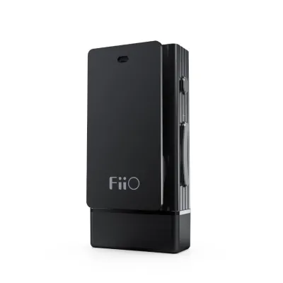 FIIO BTR1k Black FIIO BTR1k Black