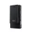 FIIO BTR1k Black