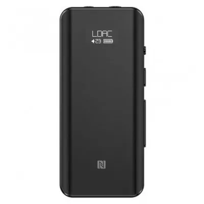 FIIO BTR5 Black FIIO BTR5 Black