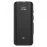 FIIO BTR5 Black