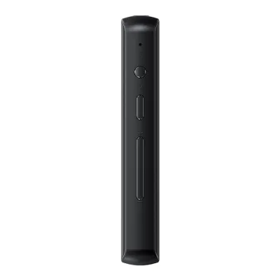 FIIO BTR5 Black