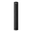 FIIO BTR5 Black