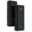 FIIO BTR5 Black