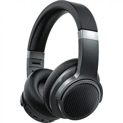 FIIO EH3 NC Black FIIO EH3 NC Black