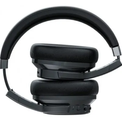 FIIO EH3 NC Black FIIO EH3 NC Black