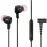 FIIO F1 Black In-ear Monitors headphones