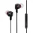 FIIO F1 Black In-ear Monitors headphones
