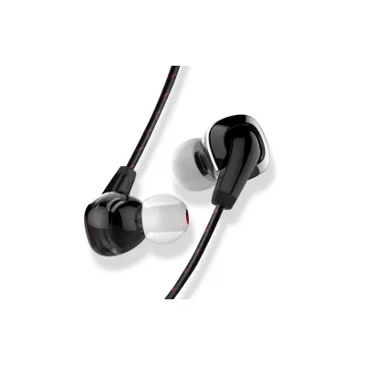 FIIO F3 In-ear Monitors headphones