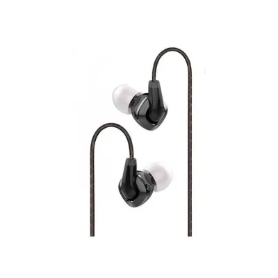 FIIO F3 In-ear Monitors headphones FIIO F3 In-ear Monitors headphones