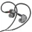 FIIO FA1 Smoke/Swirl