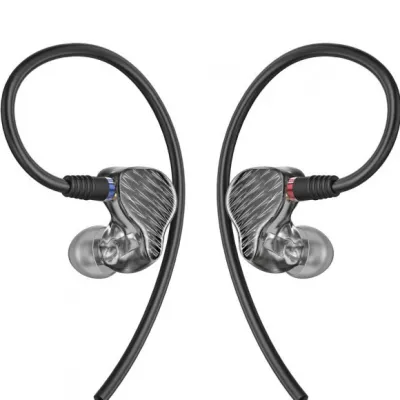 FIIO FA1 Smoke/Swirl FIIO FA1 Smoke/Swirl