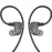 FIIO FA1 Smoke/Swirl