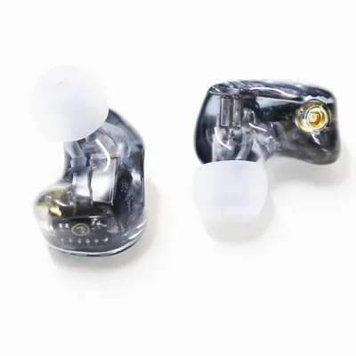 FIIO FA7 Smoke FIIO FA7 Smoke