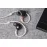 FIIO FH5 Black