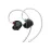 FIIO FH5 Black