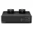 Pro-Ject Tube Box S3 B Black
