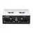 Pro-Ject Tube Box S3 B Black