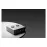 Pro-Ject Tube Box S3 B Black