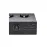 Pro-Ject Tube Box S3 B Black