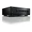 Yamaha R-N1000A Black