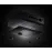 Yamaha R-N1000A Black