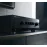 Yamaha R-N1000A Black