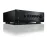 Yamaha R-N1000A Black