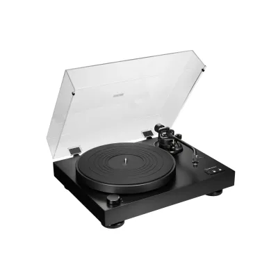 Audio-Technica AT-LP8x Audio-Technica AT-LP8x