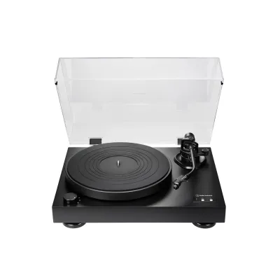 Audio-Technica AT-LP8x Audio-Technica AT-LP8x