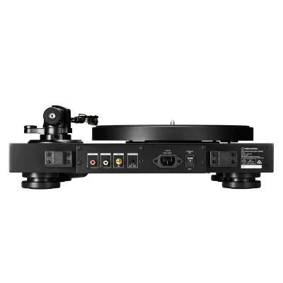 Audio-Technica AT-LP8x Audio-Technica AT-LP8x