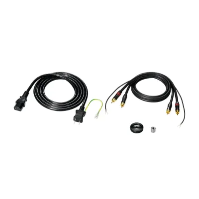 Audio-Technica AT-LP8x Audio-Technica AT-LP8x