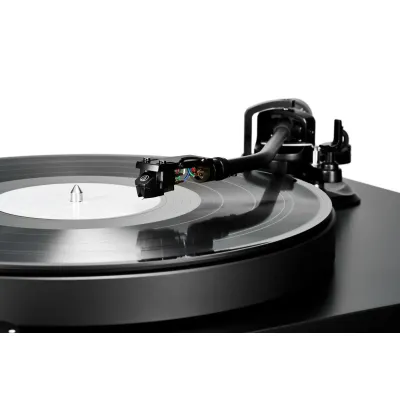Audio-Technica AT-LP8x Audio-Technica AT-LP8x
