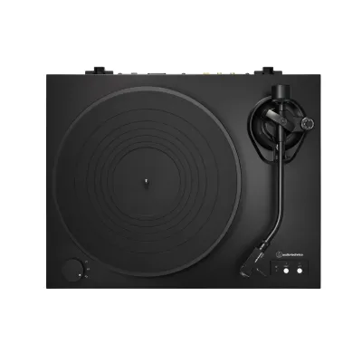 Audio-Technica AT-LP8x Audio-Technica AT-LP8x