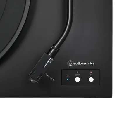 Audio-Technica AT-LP8x Audio-Technica AT-LP8x