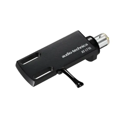 Audio-Technica AT-LP8x Audio-Technica AT-LP8x