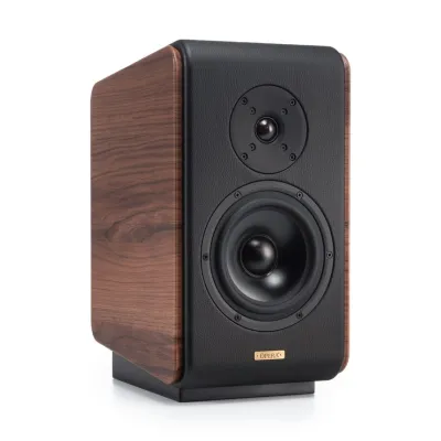 Opera Prima V2 Rosewood Opera Prima V2 Rosewood