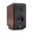 Opera Prima V2 Rosewood