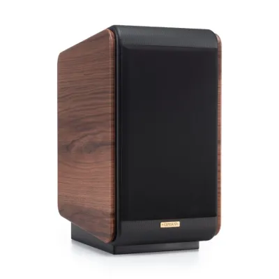Opera Prima V2 Rosewood Opera Prima V2 Rosewood
