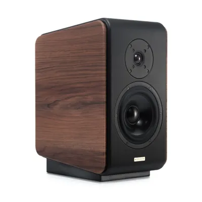 Opera Prima V2 Rosewood Opera Prima V2 Rosewood